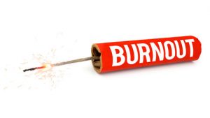 Lire la suite à propos de l’article Le burn out, issue trop fréquente des démarches d’opposition à des projets d’aménagement ?