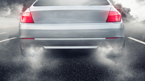 You are currently viewing Diesel = cancérigène ? L’essence aussi !