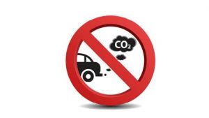 Lire la suite à propos de l’article Mobilité et climat : quand la machine s’emballe