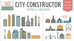 Lire la suite à propos de l’article 2016 : un bon cru pour l’Aménagement du Territoire.