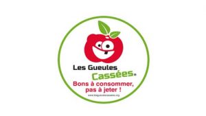 Lire la suite à propos de l’article Priorités wallonnes 2016 : vers une politique des déchets ambitieuse