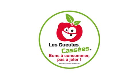 You are currently viewing Priorités wallonnes 2016 : vers une politique des déchets ambitieuse