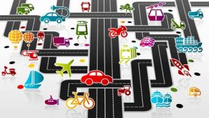 Lire la suite à propos de l’article La mobilité wallonne en 2016 : beaucoup d’infrastructures, bientôt du souffle ?