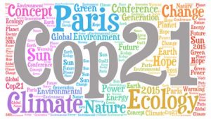 Lire la suite à propos de l’article Climat : Comment réaliser l’ambition de Paris ?