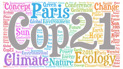 You are currently viewing Climat : Comment réaliser l’ambition de Paris ?