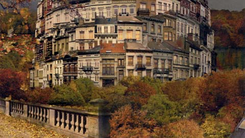 You are currently viewing Les endroits sympathiques de 2014 et 2015 : bilan des aménités