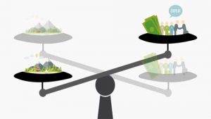 Lire la suite à propos de l’article Réforme du Conseil d’Etat: pourquoi cela vous concerne ?