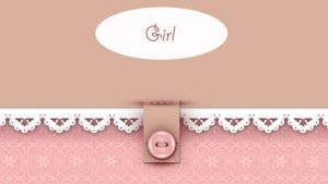 Lire la suite à propos de l’article La participation citoyenne : carnet rose, c’est une fille !