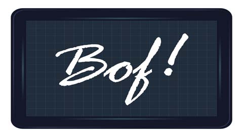 You are currently viewing Le permis parlementaire : par la porte ou par la fenêtre !