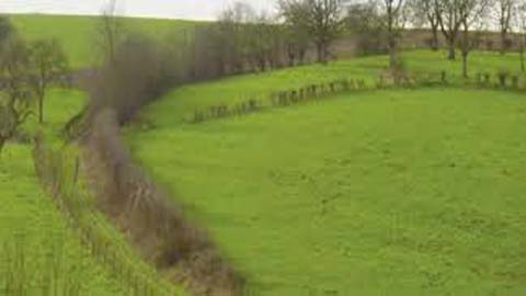 You are currently viewing Un CoDT trop peu naturel