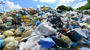 Lire la suite à propos de l’article Pour une nouvelle économie de et du plastique