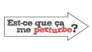 Lire la suite à propos de l’article Perturbateurs endocriniens : les ministres DOIVENT, ce vendredi, obliger la Commission à se conformer à la décision de la Cour de Justice !
