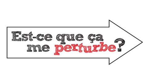 You are currently viewing Perturbateurs endocriniens : les ministres DOIVENT, ce vendredi, obliger la Commission à se conformer à la décision de la Cour de Justice !