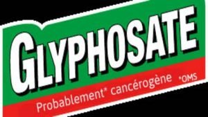 Lire la suite à propos de l’article Déception : la Belgique soutient le renouvellement de l’autorisation du glyphosate, classé cancérigène probable pour l’homme