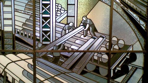 You are currently viewing L’intensité d’usage et ses copines