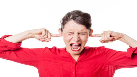 You are currently viewing La Directive européenne sur le bruit environnemental est « mal barrée »