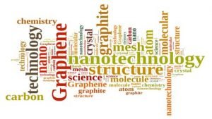 Lire la suite à propos de l’article Nanomatériaux : il est urgent de s’intéresser à leur présence dans nos poubelles !