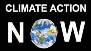 Lire la suite à propos de l’article Invitation au café-débat « Climate  Action! »
