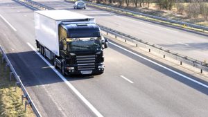Lire la suite à propos de l’article Prélèvement kilométrique des poids lourds : IEW soutient (très) partiellement les camionneurs