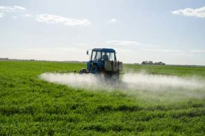 Lire la suite à propos de l’article Glyphosate : l’Europe s’enlise, la Wallonie avance !