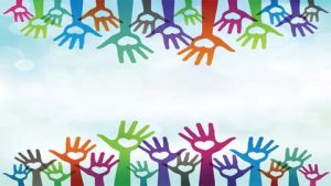 Lire la suite à propos de l’article D’une militance à l’autre. Différents et complémentaires !