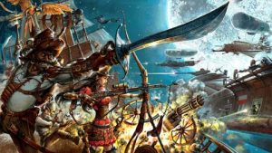 Lire la suite à propos de l’article Pirates des carapils : qui sont les flibustiers du CoDT ?