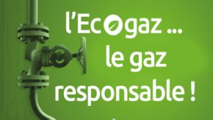 Lire la suite à propos de l’article Se fournir en gaz durable ? Pas de contrat crédible en Belgique.