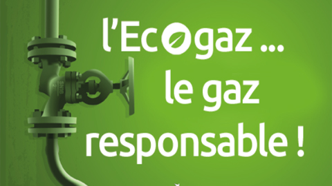 You are currently viewing Se fournir en gaz durable ? Pas de contrat crédible en Belgique.