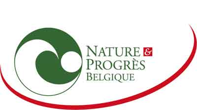 logo-nature-_-progre_s-fond-blanc.jpg