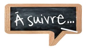 Lire la suite à propos de l’article Actu ciné : l’épilogue du permis parlementaire