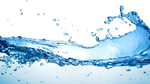 Lire la suite à propos de l’article CETA, TTIP, quels risques pour l’approvisionnement en eau ?