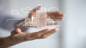 Lire la suite à propos de l’article Avis d’IEW sur la Politique de la Ville en Wallonie