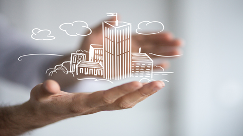 You are currently viewing Avis d’IEW sur la Politique de la Ville en Wallonie