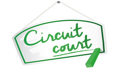 You are currently viewing Etude sur les circuits courts :  Pistes pour améliorer leur durabilité.