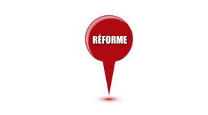 Lire la suite à propos de l’article Rationalisation de la fonction consultative : la réformette de l’Elysette !