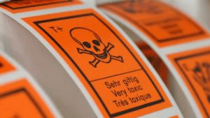 Lire la suite à propos de l’article Perturbateurs endocriniens : la proposition révisée de la Commission est une fois encore irrecevable  !