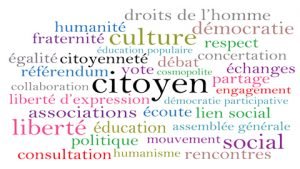 Lire la suite à propos de l’article L’avis d’IEW sur la mise en œuvre de la convention d’Aarhus en Wallonie