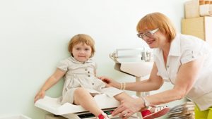 Lire la suite à propos de l’article Surpoids, aménagement du territoire et publicité : regard d’une gynécologue…