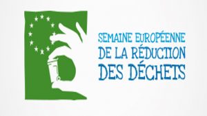 Lire la suite à propos de l’article Pour réduire nos déchets… et pas uniquement cette semaine !