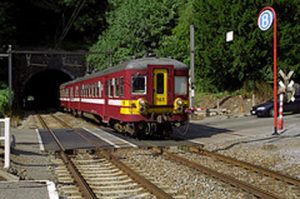 Lire la suite à propos de l’article Mort des lignes locales : argumentaire pour un recours en grâce