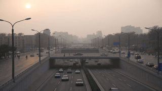 You are currently viewing Pollution de l’air : au-delà de la météo, agir enfin sur les causes !