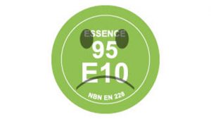 Lire la suite à propos de l’article Agrocarburants : l’arrivée de l’essence E10 n’est pas une bonne nouvelle !