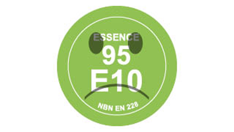 You are currently viewing Agrocarburants : l’arrivée de l’essence E10 n’est pas une bonne nouvelle !