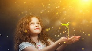 Lire la suite à propos de l’article Témoignage : comment ne pas perdre espoir ?