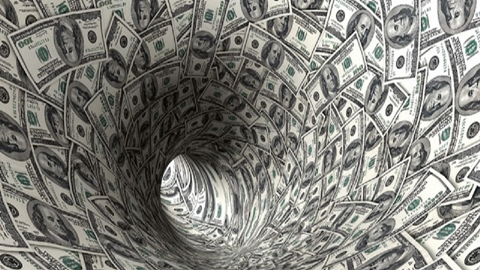 You are currently viewing La crise est-elle notre dernier espoir ?