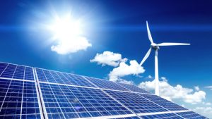 Lire la suite à propos de l’article Le renouvelable, pièce maîtresse du pacte énergétique