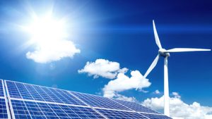 Lire la suite à propos de l’article Apéro-débat : Vers une révolution « Energie Renouvelable » en Wallonie ? C’est ce lundi 27 !