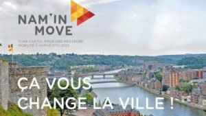 Lire la suite à propos de l’article NAM’IN MOVE : une démarche exemplaire à plus d’un égard