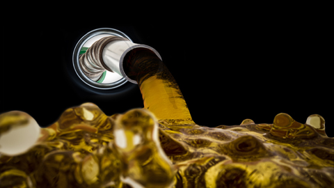 You are currently viewing La voiture, un gouffre énergétique