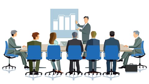 You are currently viewing Comment la Belgique met-elle en œuvre la politique environnementale de l’Union Européenne ?